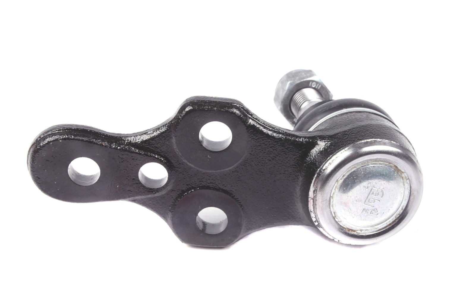 02620 FEBI BILSTEIN